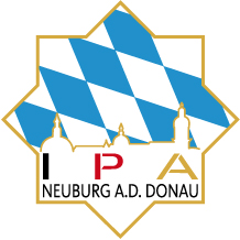 IPA Neuburg a.d.Donau